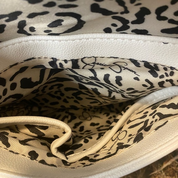 New Jessica Simpson crossbody bag - Picture 7 of 12
